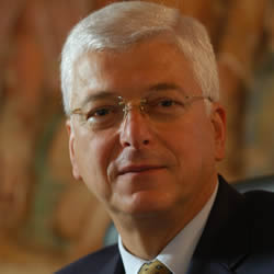 Gian Paolo Albertini Sardos