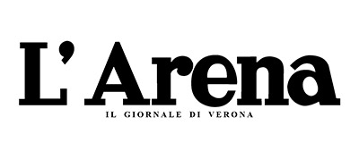 arena