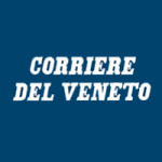 corriere-veneto-logo