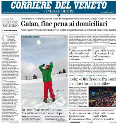 corriere_del_veneto