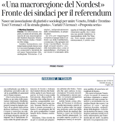 corriere_di_verona