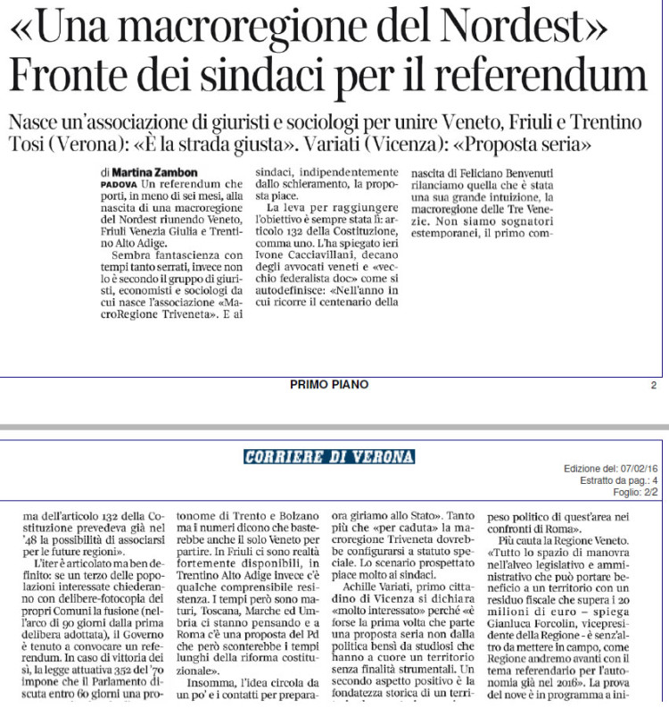 corriere_di_verona
