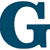 il_gazzettino