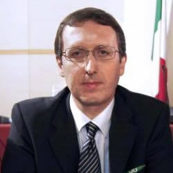 Luca Littamè