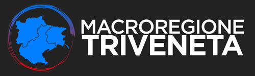 MacroRegioneTriveneta