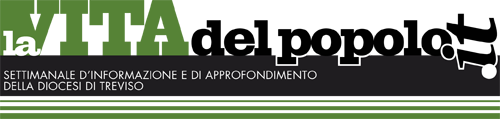 logo_la_vita_del_popolo