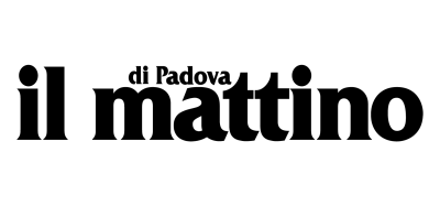 mattinopadova