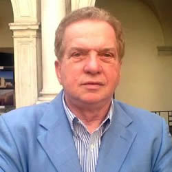 Maurizio Marcassa