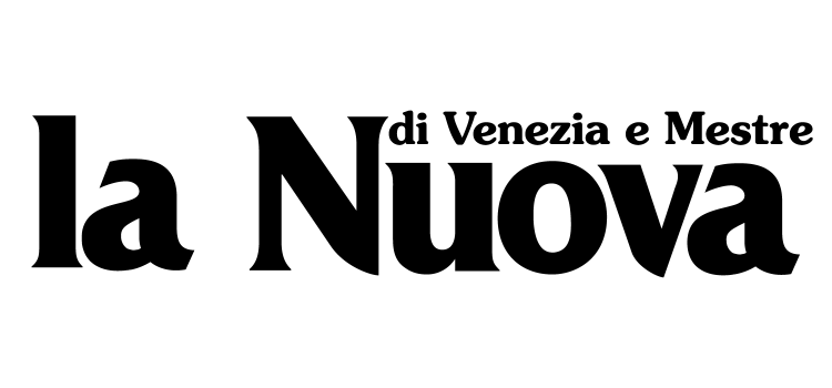 nuovavenezia
