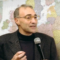 Corrado Poli