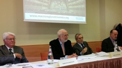 presentazione