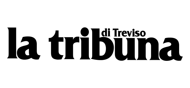 tribunatreviso