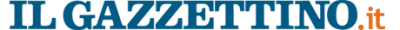 logo-gazzettino
