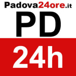 padova24h