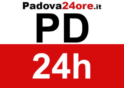 padova24h